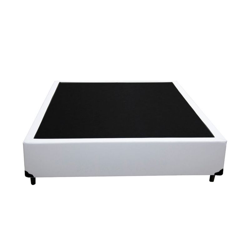 MKP005437000043-3