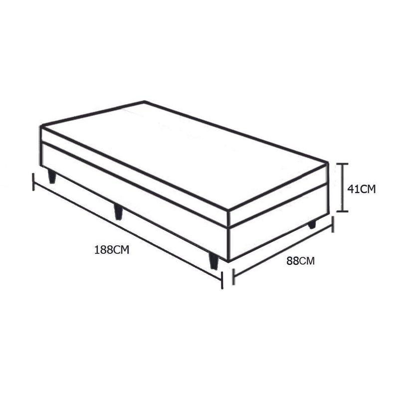 MKP005437000045-3