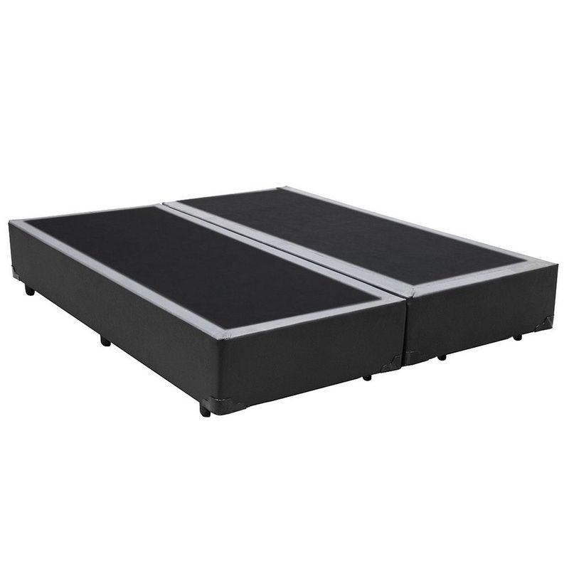 MKP005437000102-1