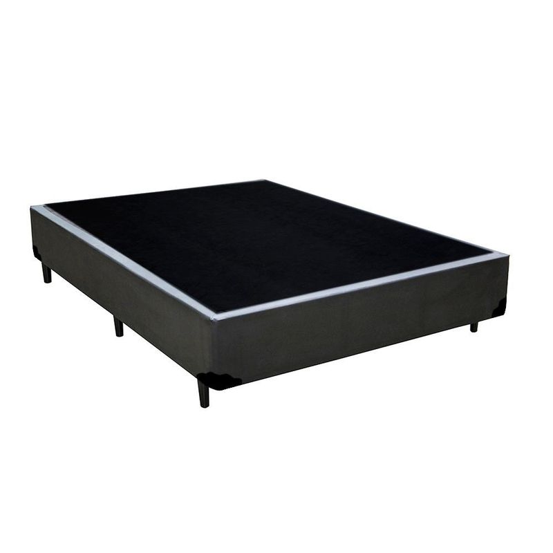 MKP005437000105-1
