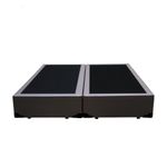 MKP005437000109-2