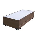 MKP005437000152-2