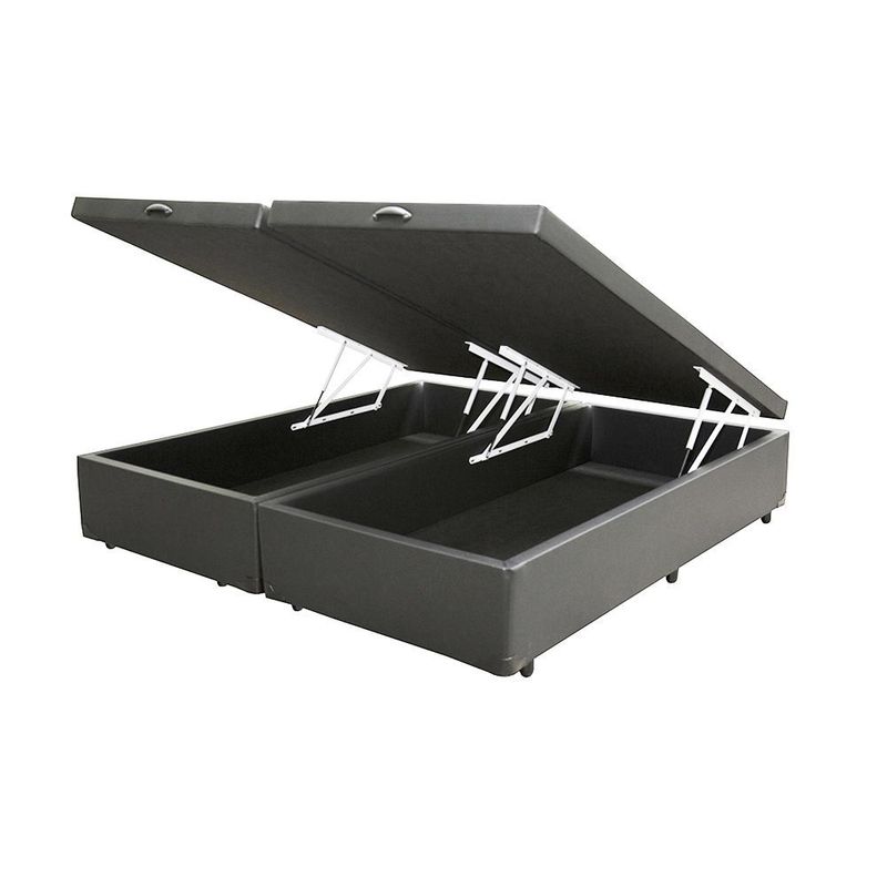 MKP005437000167-1