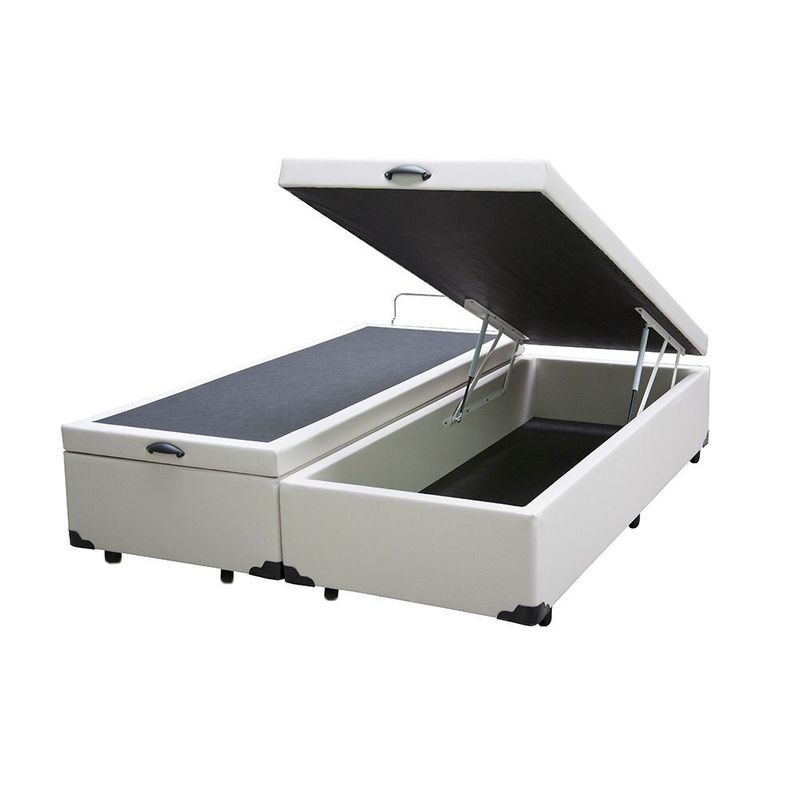 MKP005437000180-1