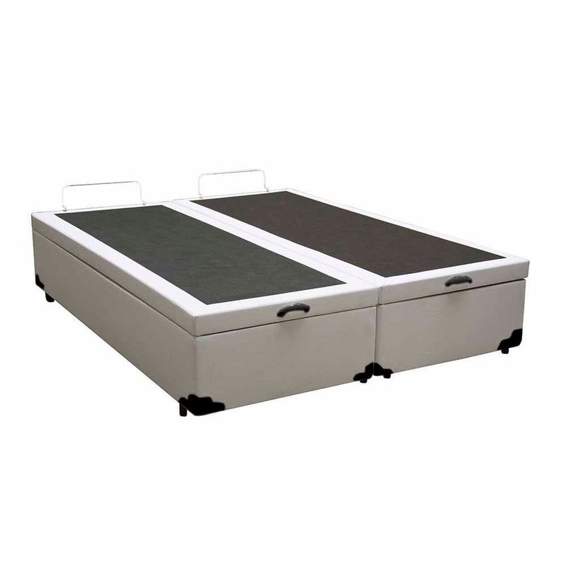 MKP005437000180-2