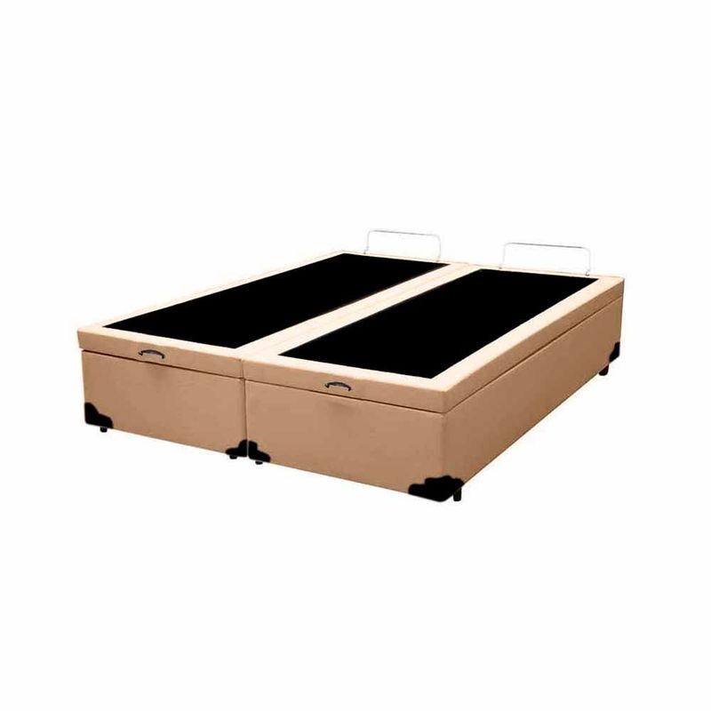 MKP005437000195-2