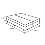 MKP005437000196-4