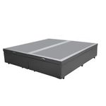 MKP005437000272-2