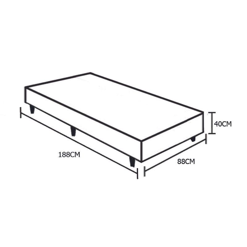 MKP005437000386-4