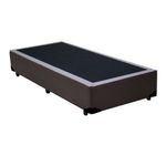 MKP005437000441-1