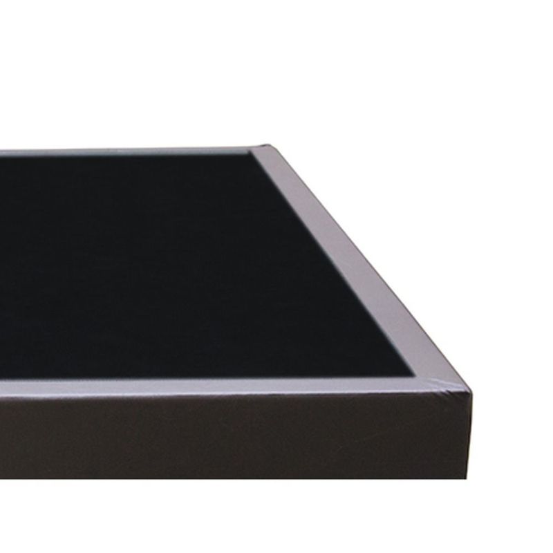 MKP005437000464-3