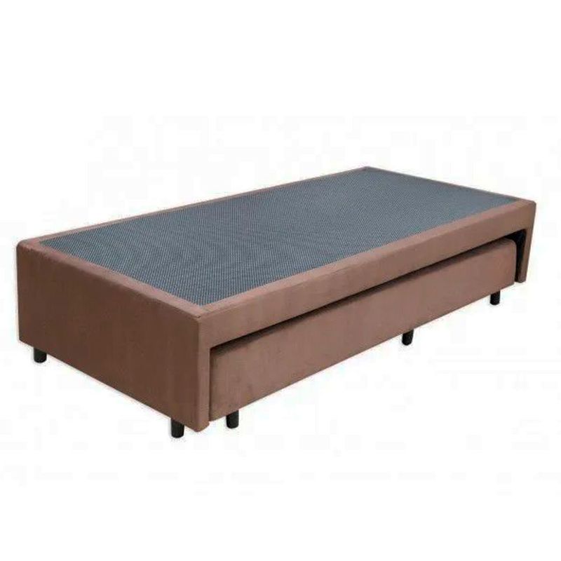 MKP005437000562-2