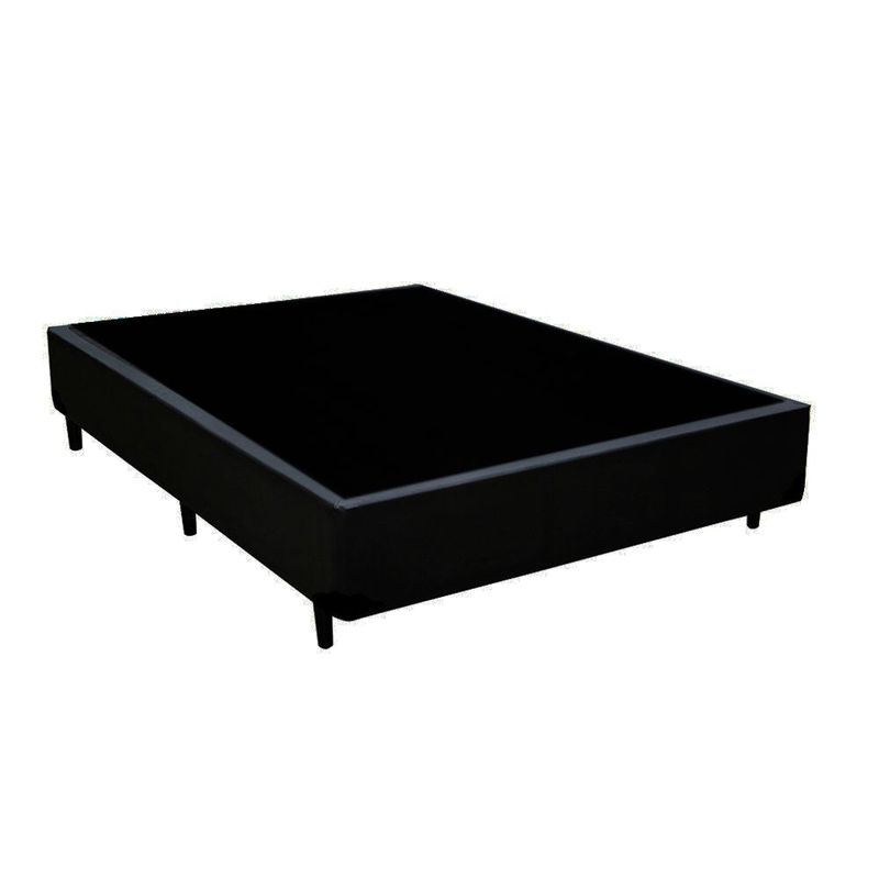 MKP005437000571-1