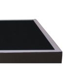 MKP005437000586-3