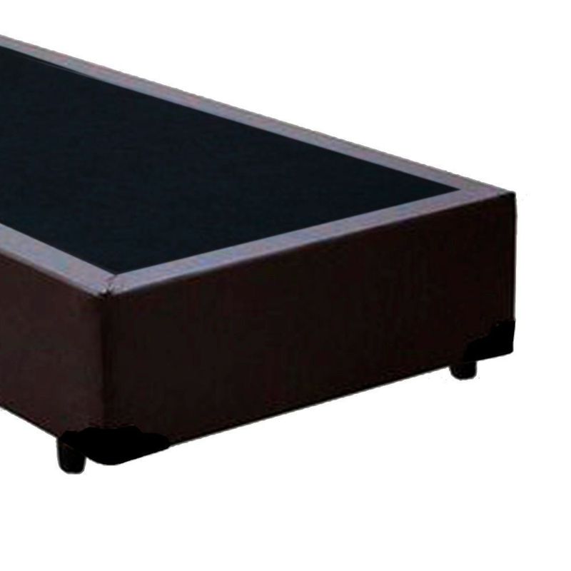 MKP005437000687-3