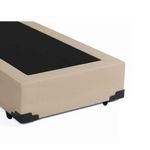 MKP005437000699-3