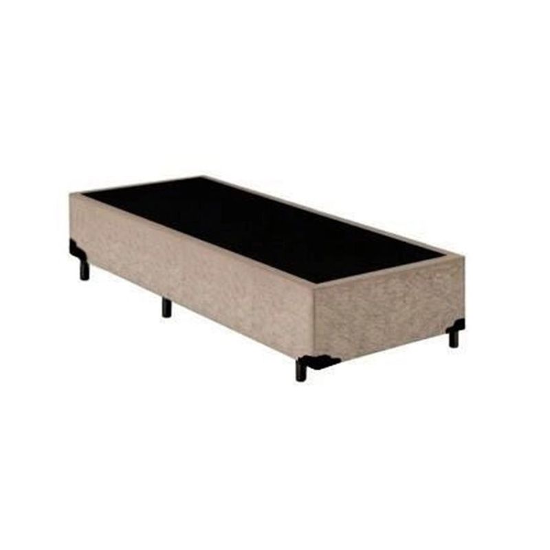 MKP005437000705-1