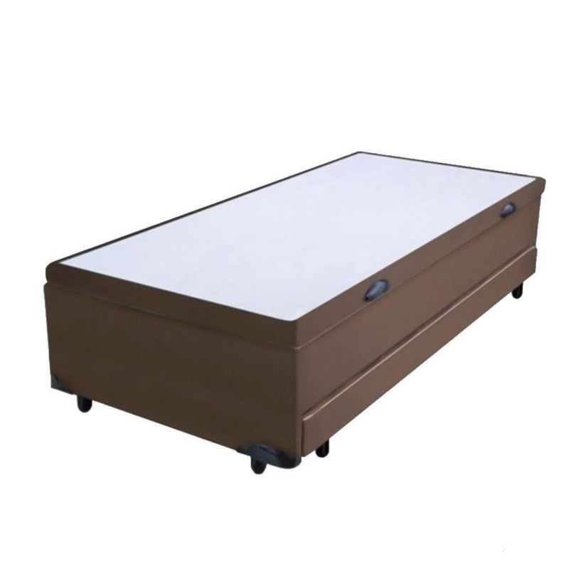 MKP005437000703-2