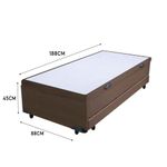 MKP005437000703-3