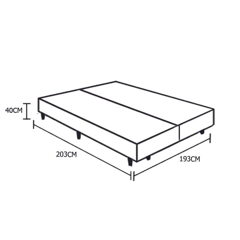 MKP005437000741-4