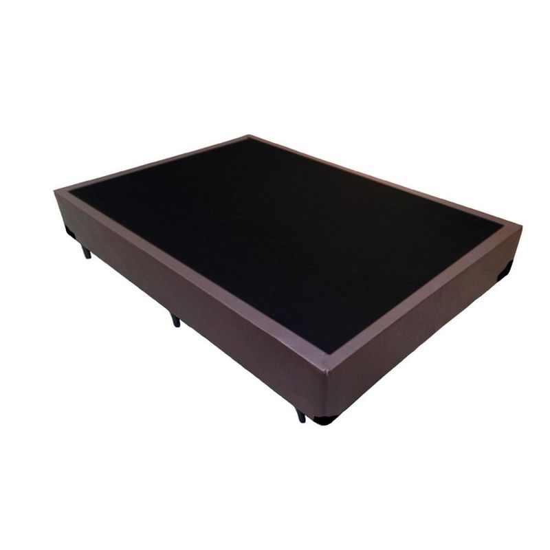 MKP005437000750-1
