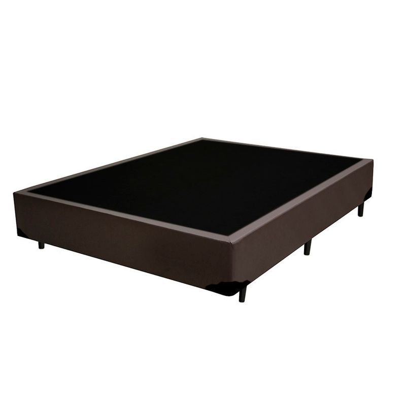 MKP005437000750-2