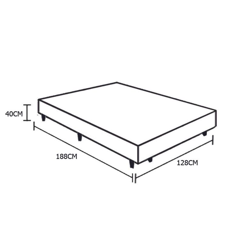 MKP005437000750-4
