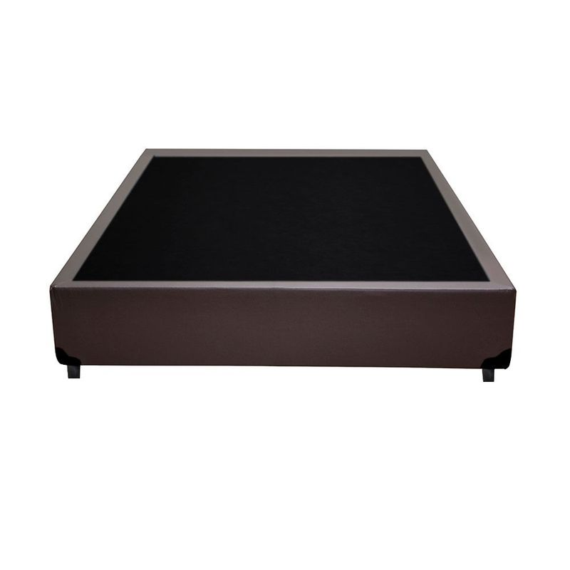 MKP005437000765-3