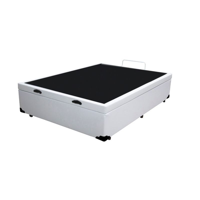 MKP005437000810-3