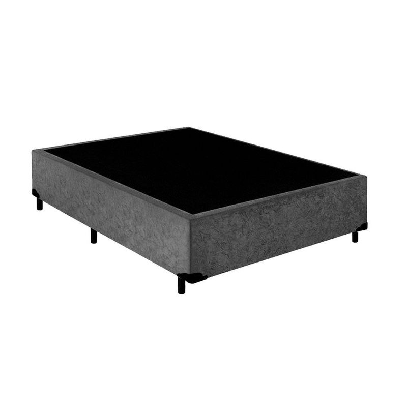 MKP005437000828-1