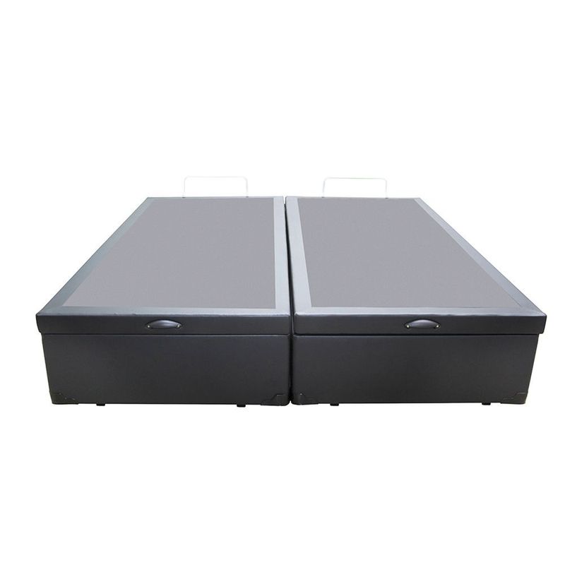 MKP005437000847-3