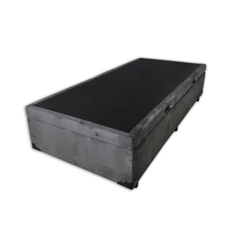 MKP005437000862-2