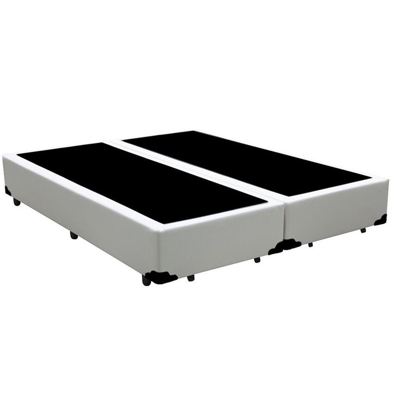 MKP005437000864-1