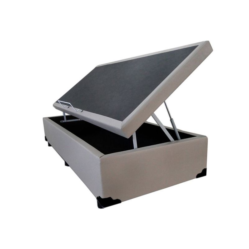 MKP005437000920-2