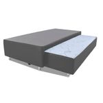 MKP005437000942-1