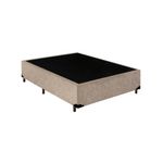 MKP005437000946-1