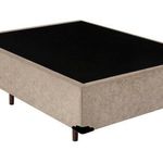 MKP005437000946-3