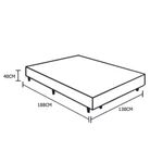 MKP005437000966-4