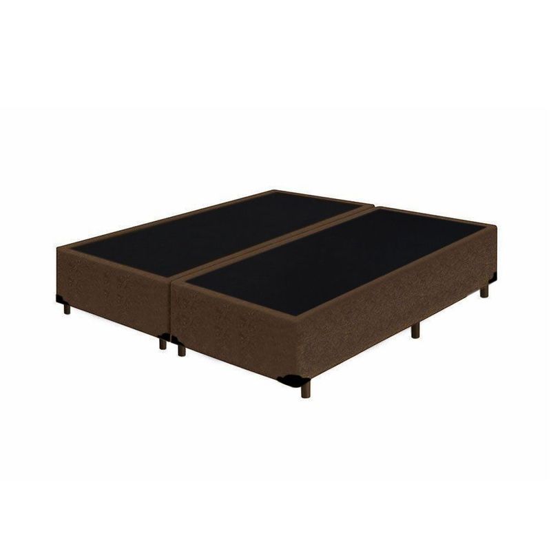 MKP005437000971-1