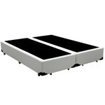 MKP005437000999-1