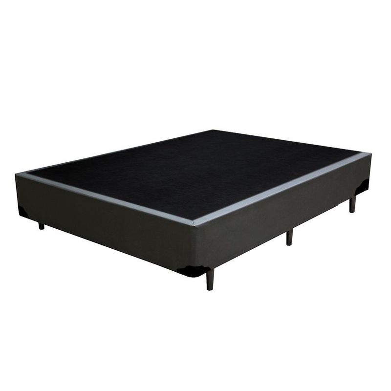 MKP005437000998-2