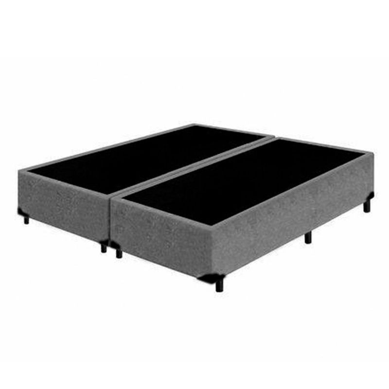 MKP005437001015-1