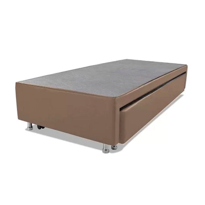 MKP005437001019-2