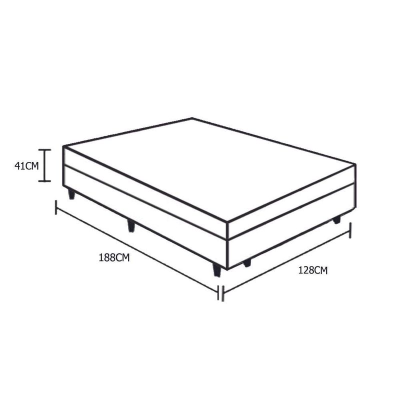 MKP005437001096-4
