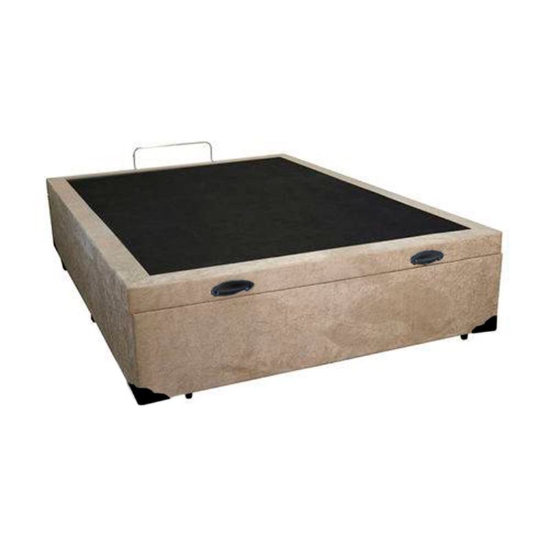 MKP005437001107-2