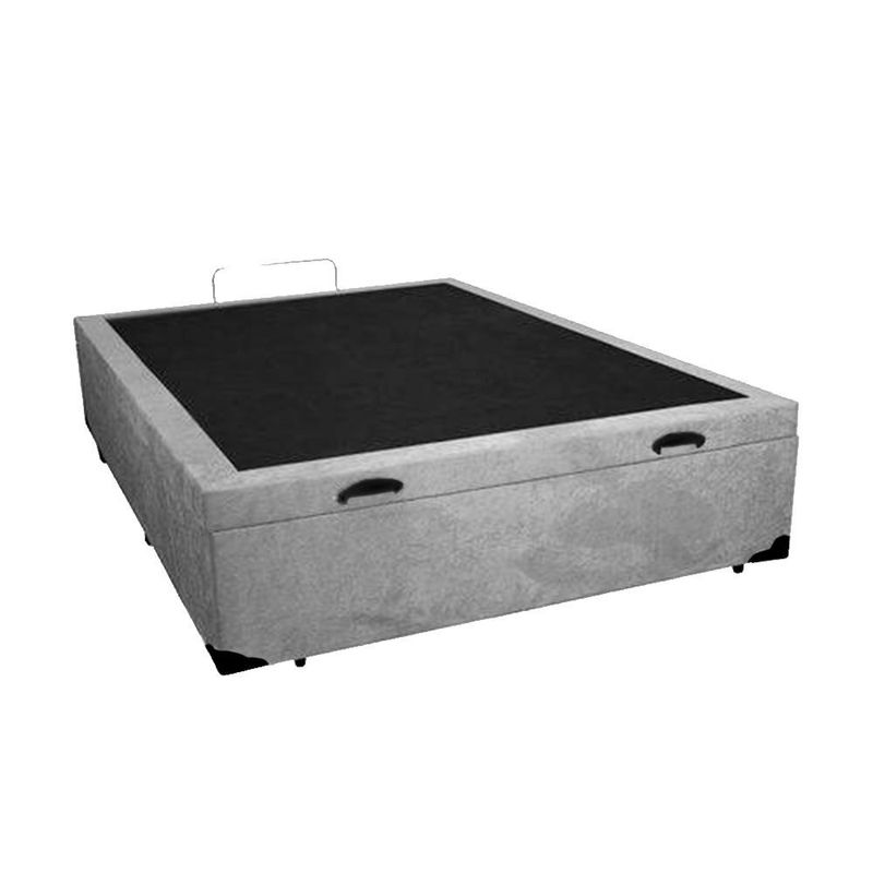 MKP005437001117-2
