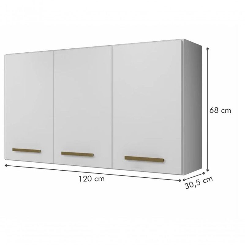 MKP006022000146-4