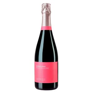Espumante Inglês Gusbourne Exclusive Release Rosé