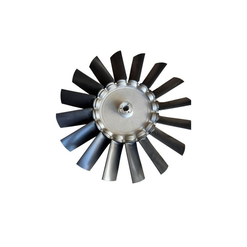 MKP006084000001-1