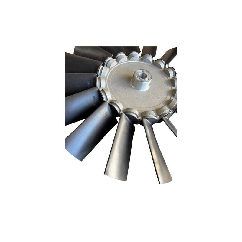 MKP006084000001-2